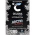 Celsius Celsius, Live Fit, Hydration, Essential Electrolytes, No Caffeine, Blue Razz, 14 Hydration Powder Sticks, 0.26 oz (7.28 g) Each