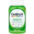 Centrum Centrum, Adults Multivitamin, 200 Tablets