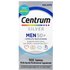 Centrum Centrum, Silver Men 50+, Complete Multivitamin, 100 Tablets