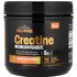 21st Century 21st Century, Full Fuel 365™, Creatine Monohydrate, Unflavored, 16 oz (454 g)