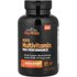21st Century 21st Century, Full Fuel 365™, Women's Multivitamin, Max Performance, 120 Tablets