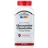 21st Century 21st Century, Glucosamine Chondroitin, Triple Strength, 150 Tablets