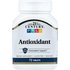 21st Century 21st Century, Antioxidant, 75 Tablets