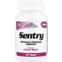 21st Century 21st Century, Sentry Men, Multivitamin & Multimineral Supplement, 120 Tablets