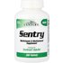 21st Century 21st Century, Sentry, Adults Multivitamin & Multimineral Supplement, 300 Tablets