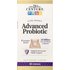 21st Century 21st Century, Ultra Potency Advanced Probiotic, 60 Capsules