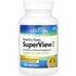21st Century 21st Century, Healthy Eyes SuperView2™, 120 Softgels