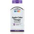 21st Century 21st Century, Apple Cider Vinegar, 90 Capsules