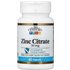 21st Century 21st Century, Zinc Citrate, 50 mg, 60 Tablets