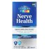 21st Century 21st Century, Nerve Health, 30 Tablets