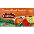 Celestial Seasonings Celestial Seasonings, Herbal Tea, Country Peach Passion®, Caffeine Free, 20 Tea Bags, 1.4 oz (41 g)