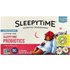 Celestial Seasonings Celestial Seasonings, Wellness Tea, Sleepytime® Probiotics, Caffeine Free, 18 Tea Bags 0.89 oz (25 g)
