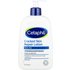 Cetaphil Cetaphil, Cracked Skin Repair Lotion, 16 fl oz (473 ml)