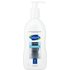 Cetaphil Cetaphil, Eczema, Restoraderm® Soothing Moisturizer, For Sensitive Skin, Fragrance Free, 10 fl oz (296 ml)