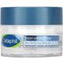 Cetaphil Cetaphil, Deep Hydration, Skin Restoring Water Gel, 1.7 oz (48 g)