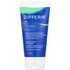 Cetaphil Cetaphil, Differin®, Maximum Strength Acne Foaming Cleanser, 5 fl oz (148 ml)