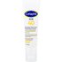 Cetaphil Cetaphil, Everyday Sunscreen, Tinted Face Lotion, All Skin Types, SPF 40, 1.7 fl oz (50 ml)