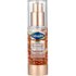 Cetaphil Cetaphil, Healthy Renew, Face Serum, Fragrance Free, 1 oz (28 g)