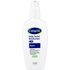 Cetaphil Cetaphil, Daily Facial Moisturizer, Night, 3 fl oz (88 ml)