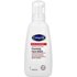 Cetaphil Cetaphil, Foaming Face Wash, 8 fl oz (237 ml)