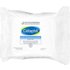 Cetaphil Cetaphil, Gentle Makeup Removing Wipes, 25 Pre-Moistened Towelettes