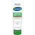 Cetaphil Cetaphil, Advanced Relief Lotion with Shea Butter, Fragrance Free, 8 oz (226 g)