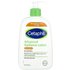 Cetaphil Cetaphil, Advanced Radiance Lotion, Shea Butter, 16 fl oz (473 ml)