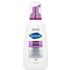 Cetaphil Cetaphil, Derma Control™, Oil Removing Foam Wash, 8 fl oz (237 ml)