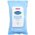 Cetaphil Cetaphil, Gentle Skin Cleansing Cloths, Fragrance Free, 25 Pre-Moistened Cloths