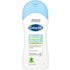 Cetaphil Cetaphil, Ultra Gentle Refreshing Body Wash, Refreshing Scent, 16.9 fl oz (500 ml)