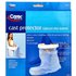 Carex Carex, Cast Protector, Above The Knee, 1 Protector