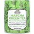 Country Farms Country Farms, Matcha Green Tea, Natural, 60 Gummies (12.5 mg per Gummy)