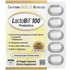 California Gold Nutrition California Gold Nutrition, LactoBif® 100 Probiotics, 100 Billion CFU, 30 Veggie Capsules