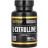 California Gold Nutrition California Gold Nutrition, Sport, L-Citrulline, Kyowa Hakko, 500 mg, 60 Veggie Capsules