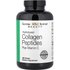 California Gold Nutrition California Gold Nutrition, Hydrolyzed Collagen Peptides, Type I & III, and Vitamin C, 250 Tablets