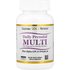 California Gold Nutrition California Gold Nutrition, Prenatal MultiVitamin with Alpha-GPC and Omega-3s, 60 Fish Gelatin Softgel