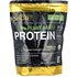California Gold Nutrition California Gold Nutrition, Sport, Vegan Protein with Pea Protein Isolate and Brown Rice Protein, Vanilla, 2 lb (907 g)