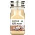 California Gold Nutrition California Gold Nutrition, Foods, Organic Garlic Powder, 3.7 oz (104 g)