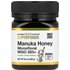 California Gold Nutrition California Gold Nutrition, Superfoods, Manuka Honey, Monofloral, MGO 100+, 8.8 oz (250 g)