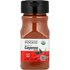 California Gold Nutrition California Gold Nutrition, Foods, Organic Cayenne, 2.75 oz (77 g)