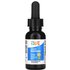 California Gold Nutrition California Gold Nutrition, Liquid Echinacea For Children, No Alcohol, Natural Orange, 1 fl oz (30 ml)