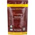 California Gold Nutrition California Gold Nutrition, Fungiology®, Certified Organic Reishi Powder, 4.2 oz (120 g)
