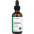 California Gold Nutrition California Gold Nutrition, Strengthening Hair & Scalp Oil, Biotin, Rosemary Mint, 2 fl oz (59 ml)