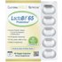 California Gold Nutrition California Gold Nutrition, LactoBif® 65 Probiotics, 65 Billion CFU, 90 Veggie Capsules