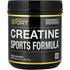 California Gold Nutrition California Gold Nutrition, Sport, Creatine Sports Formula™, with Amino Acid Blend, Beta-Alanine, Beet Juice & Coconut, 1.13 lb (514 g)