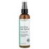 California Gold Nutrition California Gold Nutrition, Beauty, Anti-Frizz Hair Serum, Biotin, Rosemary Mint, 4 fl oz (118 ml)