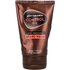 Just For Men Just for Men, Control GX®, Grey-Reducing Beard Wash, 4 fl oz (118 ml)
