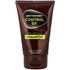 Just For Men Just for Men, Control GX®, Gradual Gray-Reducing Shampoo, For Brown to Black Hair, 4 fl oz (118 ml)