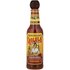 Cholula Cholula, Hot Sauce, Chipotle, 5 fl oz (150 ml)