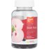 Zahler Zahler, Chapter Six, Beet Root Gummies, Dark Cherry, 60 Gummies